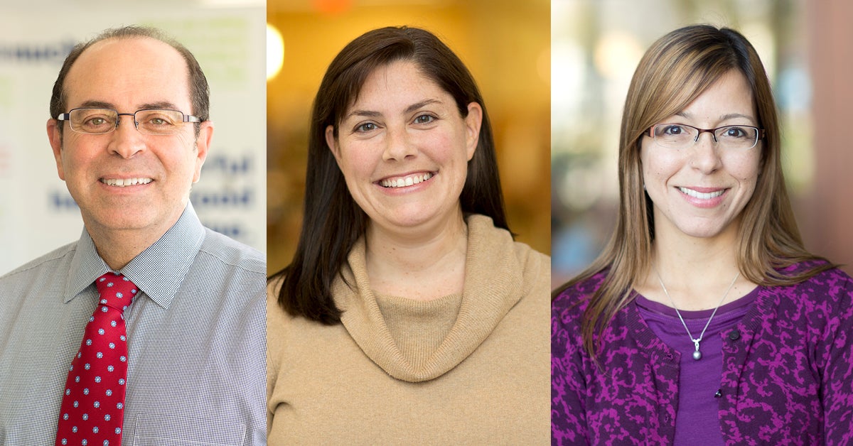 LVHN Announces New Maternal Fetal Medicine Fellowship at LVHN